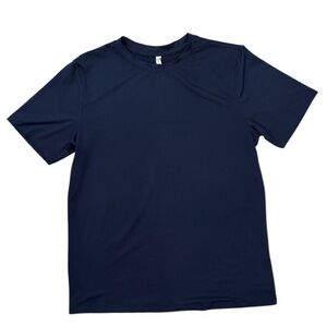 Fabletics Women’s Dry-Flex Tee